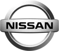 Установка автозвука и оборудования в Nissan в Москве