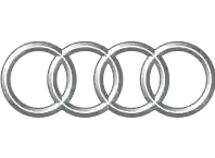 Оклейка бронепленкой Audi в Москве