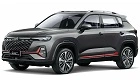 Шумоизоляция CS35 plus в Москве