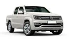 Шумоизоляция Amarok в Москве