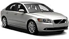 Шумоизоляция Volvo S40 в Москве