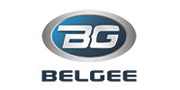 Шумоизоляция Belgee в Москве