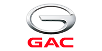 Шумоизоляция GAC в Москве
