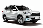 Шумоизоляция Haval M6 в Москве