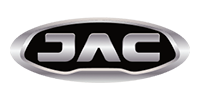Шумоизоляция Jac в Москве
