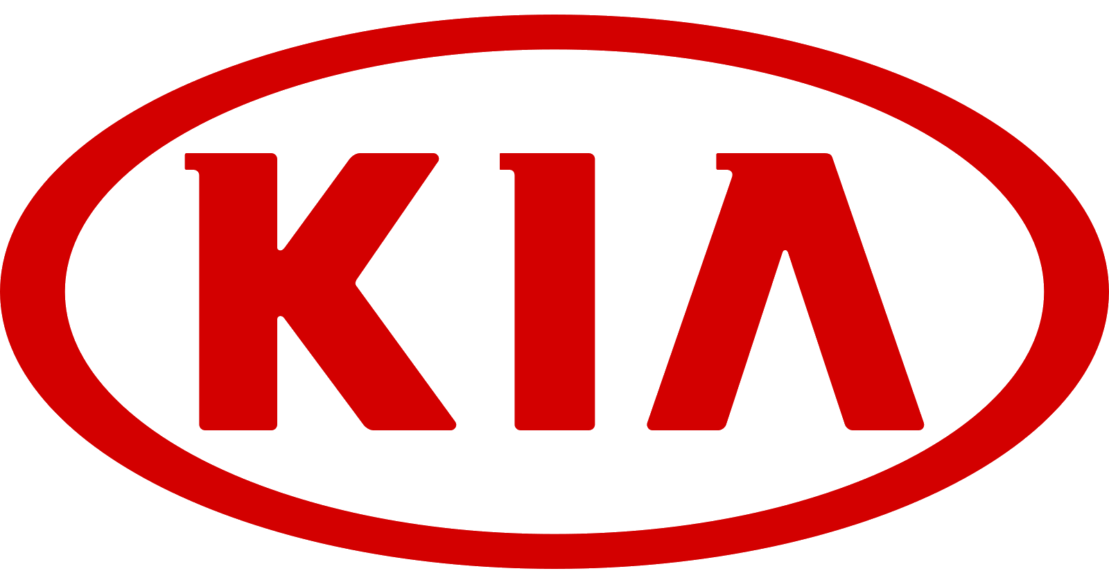 Оклейка бронепленкой Kia в Москве