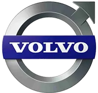 Оклейка бронепленкой Volvo в Москве