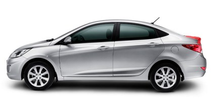 Комплект шумоизоляции крышки багажника для B-C класса купить в Москве