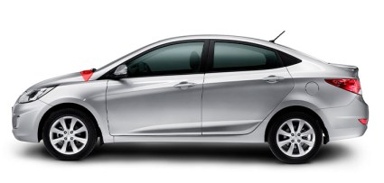 Комплект шумоизоляции жабо для B-C класса купить в Москве