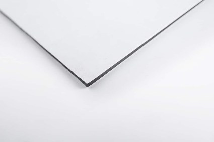 layer-2