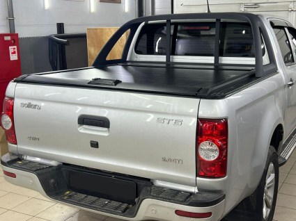 mekhanicheskaya-rolleta-na-kuzov-sollers-st6