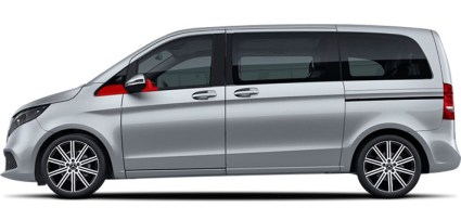 Комплект шумоизоляции торпедо для минивэна купить в Москве