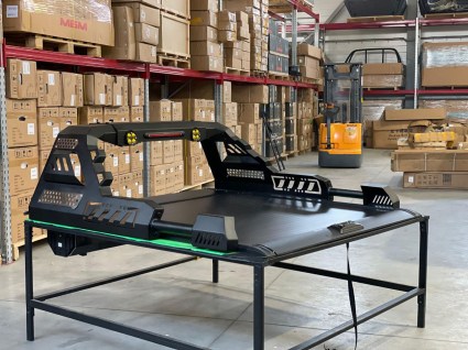 photo_1_2025-10-22_10-25-49