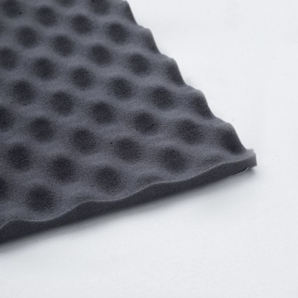 sumoff-ultimat-w17-3