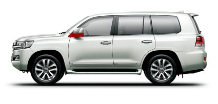 Комплект шумоизоляции торпедо для внедорожника купить в Москве